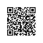 0805Y3001P10CQT QRCode