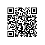 0805Y3001P30CQT QRCode