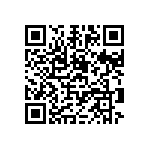 0805Y3001P30DQT QRCode