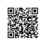 0805Y3001P40CQT QRCode