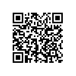 0805Y3001P50DQT QRCode