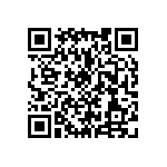 0805Y300P900BQT QRCode