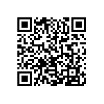 0805Y300P900CQT QRCode