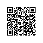 0805Y5000101JFR QRCode