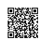 0805Y5000122MXR QRCode