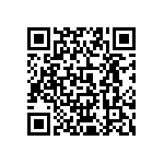 0805Y5000181JDR QRCode