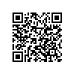 0805Y5000270FCR QRCode