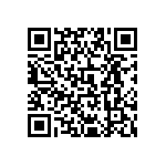 0805Y5000681MER QRCode