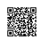 0805Y5001P00BQT QRCode