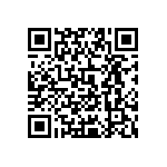 0805Y5001P00DQT QRCode