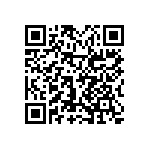 0805Y5001P10CQT QRCode