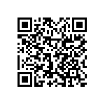 0805Y5001P40CQT QRCode