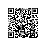 0805Y500P900BQT QRCode