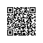 0805Y500P900DQT QRCode