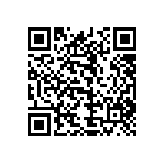 0805Y6300101JXT QRCode