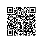 0805Y6301P20CCT QRCode