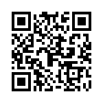 0808671-0431 QRCode