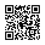 0819-14J QRCode