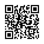 0825128 QRCode