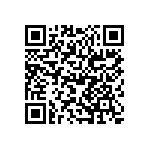 0831-000-P2H0-479-C QRCode