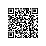 0838-040-X5U0-102M QRCode