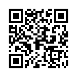 0850030218 QRCode