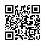 0853-9561 QRCode