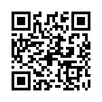 0854-0635 QRCode