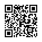 0877583417 QRCode