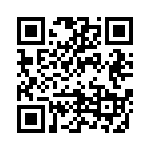 0877591065 QRCode