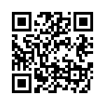 0877600816 QRCode