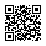 0878325122 QRCode