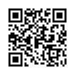 0887419200 QRCode