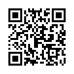 0896BM15A0001E QRCode