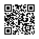 090-44350-22 QRCode