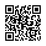 0902289 QRCode