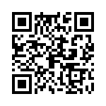 09030006274 QRCode