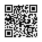 09042326821 QRCode