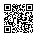 0906631162 QRCode