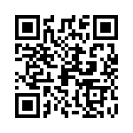 09130653Z QRCode