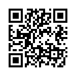 0913126 QRCode