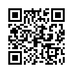 09140020301 QRCode