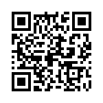 09140043041 QRCode