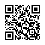 09140073101 QRCode