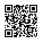 09150000102 QRCode