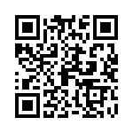 0918000990358U QRCode