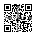 09181149422 QRCode