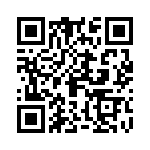 09185107813 QRCode