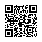 09185146324 QRCode