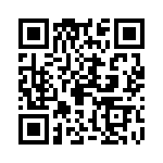 09185146922 QRCode